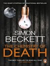 The Chemistry of Death (eBook)
